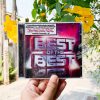 VA - Best Of The Best