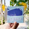 VA - Big Whale! Ride a Wave on The Hits