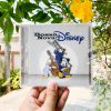 VA - Bossa Nova Disney