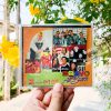 ‎Bravo All Stars - Let The Music Heal Your Soul