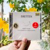Britten - War Requiem, Op. 66