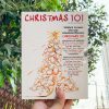 VA - Christmas 101 – Your Favourite