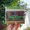 ‎Luis Frank Y Su Tradicional Habana Feat. Roberto Blanco & Sandra Granados - Christmas In Cuba