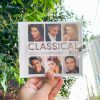 VA - Classical 2012
