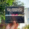 ‎Various - Clubbers Yearbook