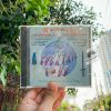 Various - Musical Meals Cocktail Hour