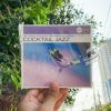 Various - Cocktail Jazz