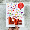 VA - Colours of Love