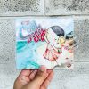 ‎Various - Estrella Presents Cool Bossa