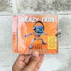 Crazy Frog - Presents Crazy Hits