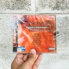 Various - Cross Roads Runner2
