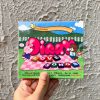 Various - Diary Love Songs