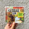 Various - The Reggae Club