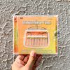 Various - Dizcotheque Vol.6