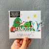 VA - Famous 2