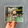 VA - Football Crazy 2