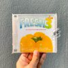 VA - Fresh 3 – The Latest Hits In One Super Album