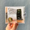 VA - Gods Of Guitar