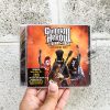 VA - Guitar Hero III: Legends Of Rock Companion Pack