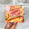 VA - All Disco-dance Hits Forever Happy Hour