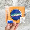 VA - Hipster - Good Music, No Hype
