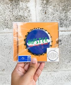 VA - Hipster - Good Music, No Hype