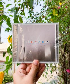 VA - In Love Alone Chapter Two : Alone in the big city