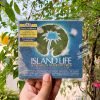 VA - Island Life - 50 Years Of Island Records