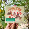 VA - Jingle Cats Real Kittens Sing Year Round Classics!