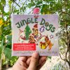 VA - Jingle Dogs Real Puppies Sing 25 Christmas Classics!