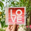 VA - Love