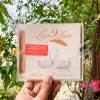 VA - Love 2 Love Songs For Lovers