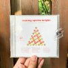 VA - Making Spirits Bright: A Smooth Jazz Christmas