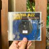 Manhattan Jazz Quintet - A Dawn In Asia