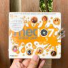 Various - Met107 Urban Jam