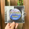 ‎Various - Motown Originals - The Classic Songs That Inspired The Broadway Show!