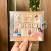 VA - MTV SUPERSTARS