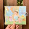 VA - Music Box For Kids