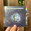 ‎Various - Music From Under The Plam Tree
