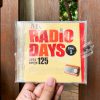 Various - My Radio Days Good Songs 125 Disc 1