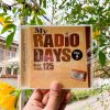 Various - My Radio Days Good Songs 125 Disc 5
