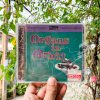 VA - Organs In Orbit