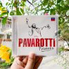 Pavarotti - Pavarotti Forever