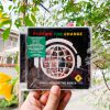 ‎Various - PolyGram April