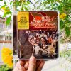 ‎Various - Hits Volume 4 Pop Sugar Free