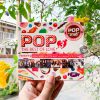 Various - Pop The Best Of Love 3