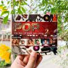 ‎Various - Pop The Best Of R&B Love Songs 2