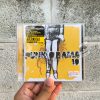 Various - Punk Orama 10
