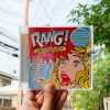 VA - RANG!