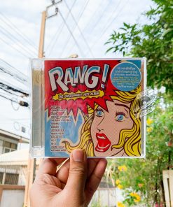 VA - RANG!
